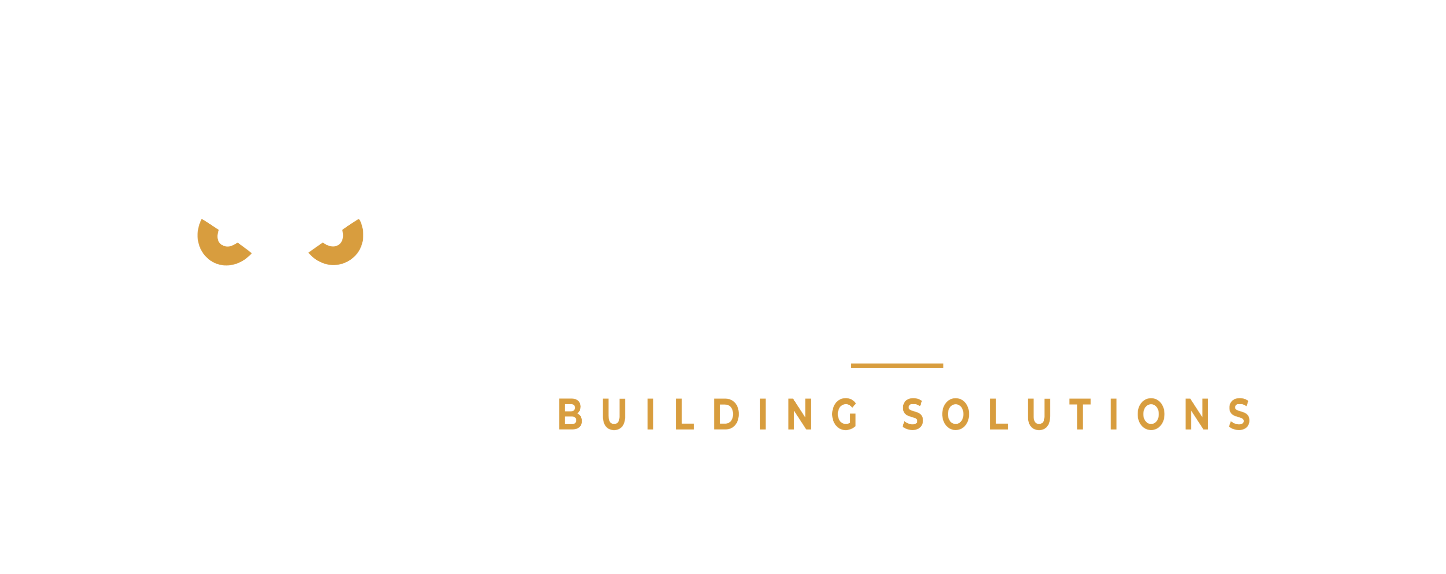 Wiser Building Solutions
