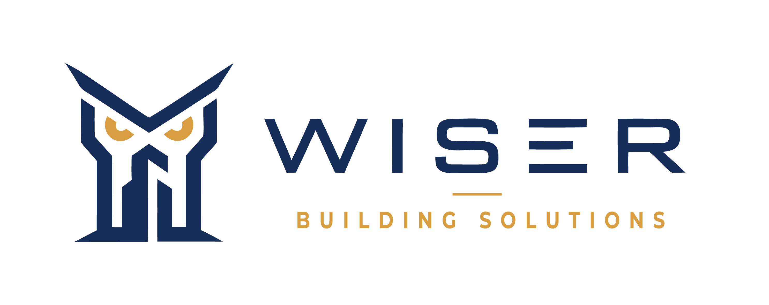 Wiser Building Solutions
